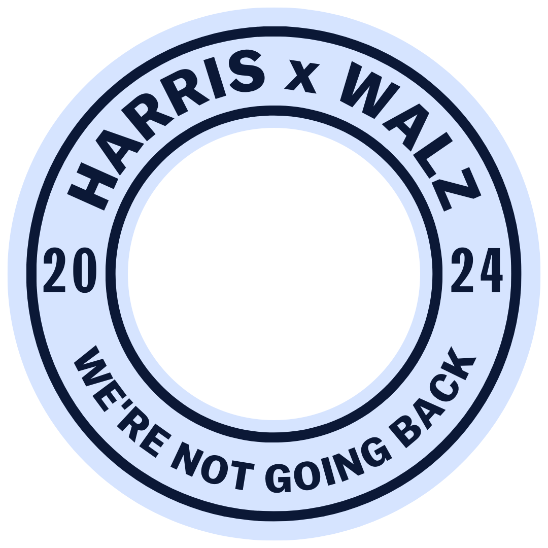 HarrisxWalz-Social-Frame.png